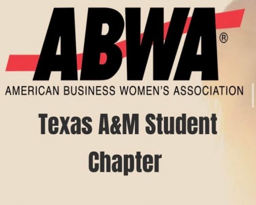 American Business Women's Association Membership Dues